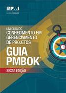 A Guide to the Project Management Body of Knowledge
(PMBOK® Guide) - Brazilian Portuguese Translation - Front