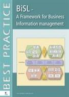 BiSL: A Framework for Business Informati - Front