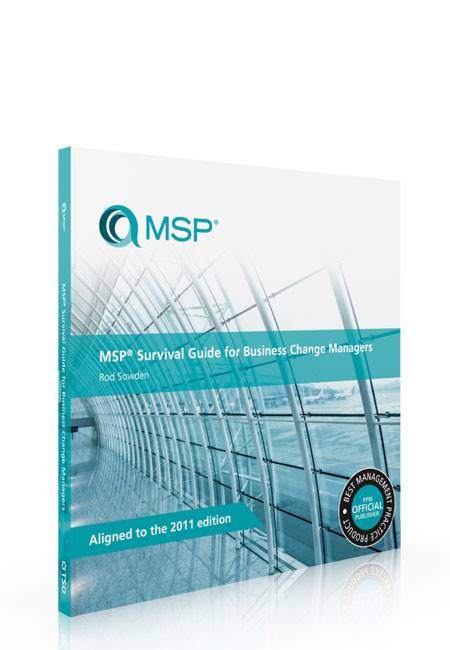 managing successful programmes manual pdf managing successful programmes manual pdf