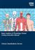 Basic anatomy and physiology clinical coding instruction manual: an introduction for clinical coders