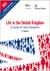 Life in the United Kingdom: a guide for new residents 3rd ed, 2013