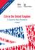 Life in the United Kingdom: a guide for new residents 3rd ed, 2013