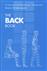 The back book: [pack of 10 copies]