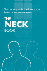The neck book: [pack of ten copies]