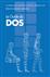 The back book (French Pack of 10)