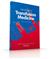 Handbook of transfusion medicine 5th ed., 2013
