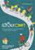 Cyclecraft: the complete guide to safe and enjoyable cycling for adults and children 6th ed., 2020
