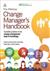 The Effective Change Manager's Handbook