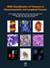 WHO classification of tumours of haematopoietic and lymphoid tissues:Vol. 2