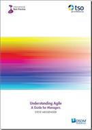 Understanding Agile: A Guide for Managers