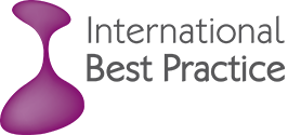 International Best Practice